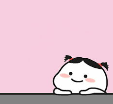 Kumpulan kartun lucu foto lucu kartun sinchan. Pin Oleh Atefeh Ramezani Di ä¹–å·§å®å® Ilustrasi Lucu Kartu Lucu Gambar Lucu