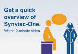 Frequently Asked Questions Synvisc One Official Site