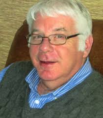 William Easton Obituary