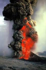 Hugo Alessandro On Twitter Volcanos Photos Photography Nature Volcanos Co2 Natural Phenomena Amazing Nature Mother Nature