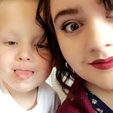 Mandy Pearson (mandycaitlin)