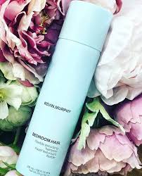 3.4 ounce (pack of 1) 4.2 out of 5 stars 27. 50 Welcome To Kor Ideas Kor Hair Studio Kevin Murphy