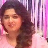 100+ "Tania Arora" profiles