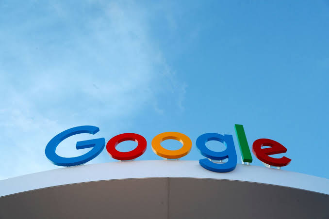 Chrome e Edge introduzem leitura seletiva de formato para acelerar operações de cópia