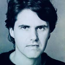 Amazon.com: Jackson McGarry: books, biography, latest update