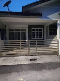 Tuan/puan sila berikan maklumat yang saya perlu, untuk cari rumah indaman tuan / puan secepat munkin. Rumah Untuk Disewa Kuantan Home Furniture Others On Carousell