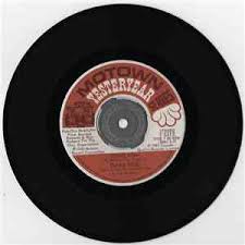 John from nashville, tni'm coming out was diana ross' first us solo pop top 10 hit that didn't go to #1. Diana Ross Upside Down I M Coming Out Flac Download