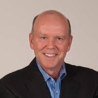 David Mcguffie's Instagram, Twitter & Facebook