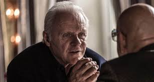 Collide movie showtimes at an AMC Theatre near you.