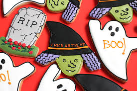 We did not find results for: Halloween Ghost And Witch Face Cookies Oh Happy Day Halloween Ghosts Halloween Costumes For Kids Halloween Kids