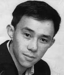 Newsletter Spring 2018 issue