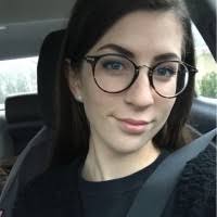 30+ "Victoria Dickey" profiles