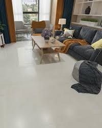 The oeil cocktail table by. Wholesale Living Room Tiles Supplier Manufacture Hanse Living Room Tiles For Sale At Low Prices