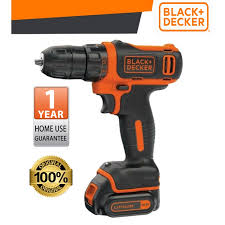 Enter to find quality power tools, accessories, automotive, and electronic equipment. Tool Drill Black Decker Price Promotion Jun 2021 Biggo Malaysia