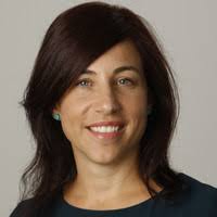 100+ perfiles de «Conder»