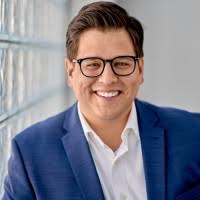 Brian Ponce Email & Phone Number