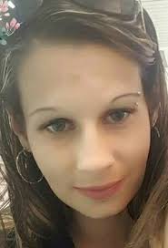 Carly Lee's Memorial