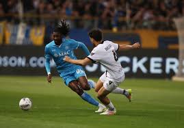 Videos pornos de actrices mexicanas de televisa