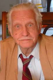 Harijs "Harry" Kramins