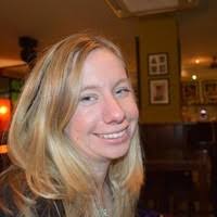 20+ "Sally Baker" profiles