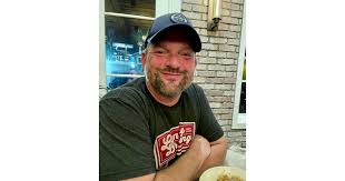 Reliable Repair Services in Carmel