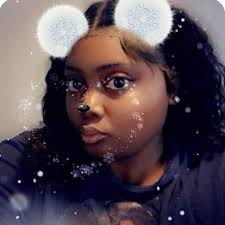 Happy New Year! 🎆