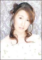 Information of Atsuko Furukawa, Click here, please. - face