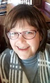 Ruth Winemiller Obituary