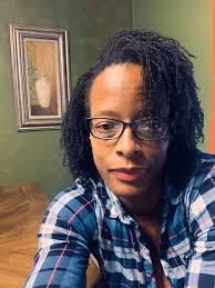 Military sisterlocks consultants and clients network creation