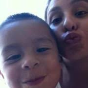 Daisy Calderon (dpop08)