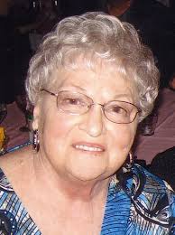 Isobel Tabone Obituary