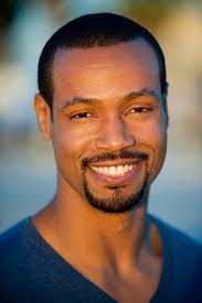 No Enclave — Exploring Islamic Los Angeles