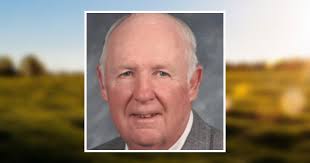 Jimmie Fields McGee Obituary December 24, 2021