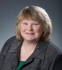 Sally Ramey's Instagram, Twitter & Facebook