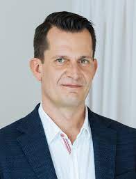 Explore tweets of wolfgang mueckstein @wolfgangmueckst on twitter. Wolfgang Muckstein Wikipedia
