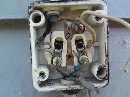 Image result for site:byggahus.se skaune