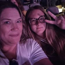 Ambetter Peachstate Insurance Gastroenterologist Recommendations