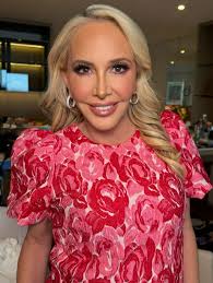 The finale of #BravosLoveHotel is