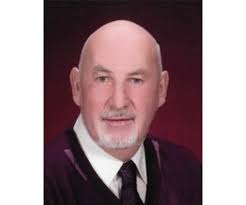 Aime Gamache Obituary (2024)