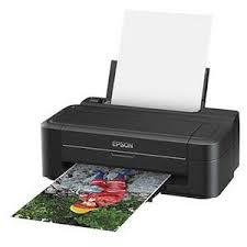 Epson xp 100 series driver direct download was reported as adequate by a large percentage of our reporters, so it. Rekomendacija Saikingai Ekskrementai Epson Xp 30 Yenanchen Com