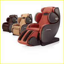 111 Reference Of Massage Chair Osim Singapore Massage Chair Chair Mid Century Modern Upholstered Dining Chairs