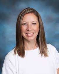 Slinger School District