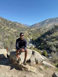 Zay Williams (@zay.williams) • Instagram photos and videos