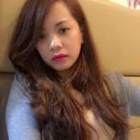 Anne Gallion's Instagram, Twitter & Facebook