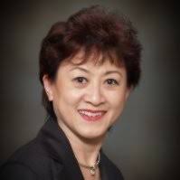 Bei Qin Email & Phone Number