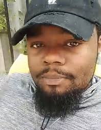 Obituary for Demetrius S. Echols