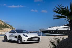 Image result for Sea Storm 2021 Aston Martin