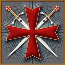 Knights templar history knights templar symbols templar knight tattoo crusader knight christian warrior sword tattoo masonic symbols knight art medieval knight. Pin On Knights Templar