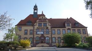 2 raum wohnung oschersleben/ zentrum (360° fotoansicht) es befindet sich in 39387, gemutliche und ruhige 2raum wohnung zur miete, mit wc/dusche. Stassfurt Salzlandgrune