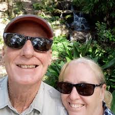 Shari Parkhill Charnock added a...